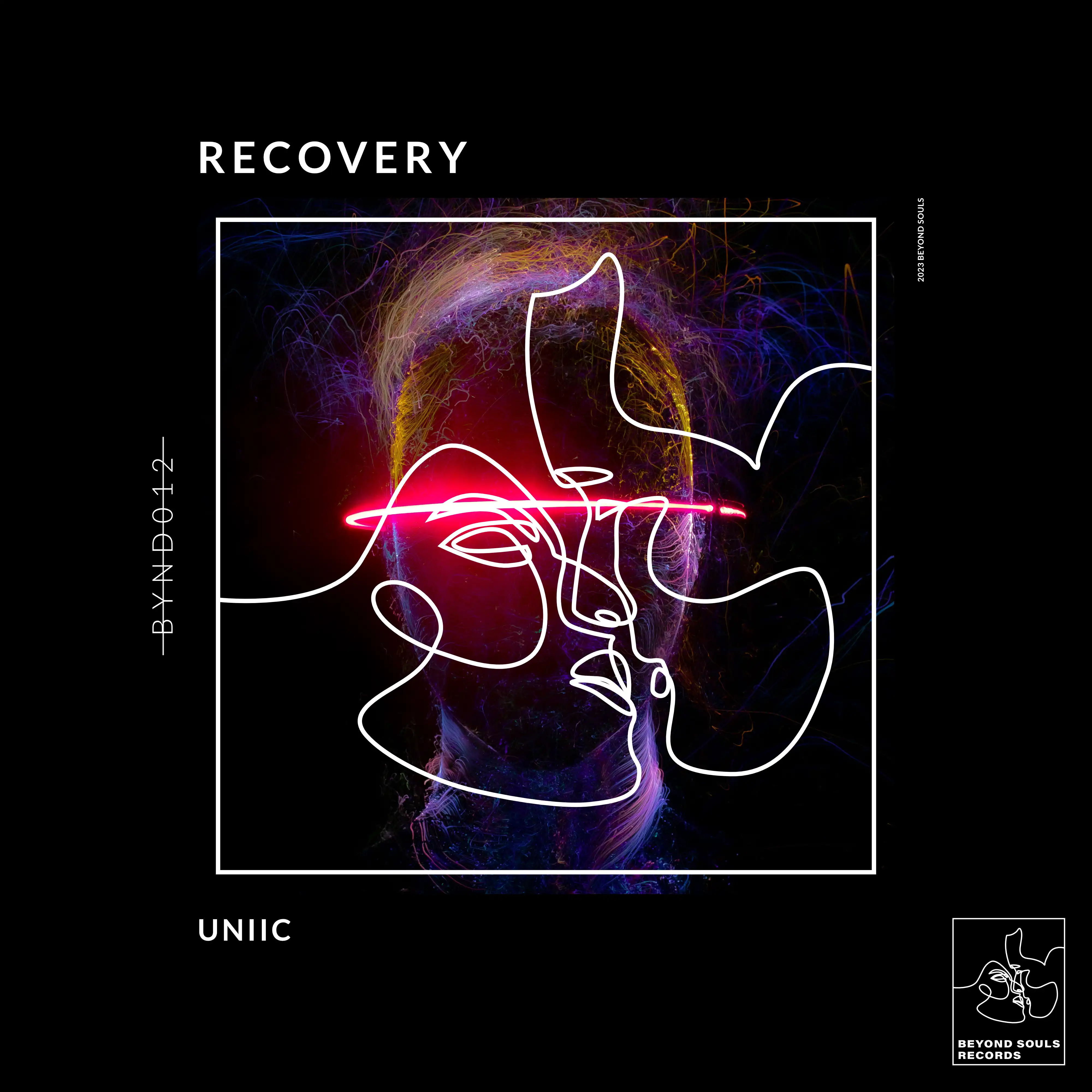 Recovery